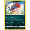 BUS 086/147 - Weavile