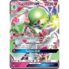 BUS 093/147 - Gardevoir GX