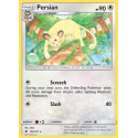 BUS 102/147 - Persian