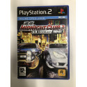 Midnight Club 3: Dub Edition Remix - PS2Playstation 2 Spellen Playstation 2€ 9,99 Playstation 2 Spellen