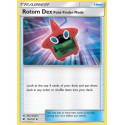 BUS 122/147 - Rotom Dex Poké Finder ModeBurning Shadows Burning Shadows€ 0,05 Burning Shadows