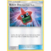 BUS 122/147 - Rotom Dex Poké Finder ModeBurning Shadows Burning Shadows€ 0,05 Burning Shadows