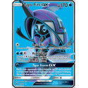 BUS 133/147 - Tapu Fini GXBurning Shadows Burning Shadows€ 7,50 Burning Shadows