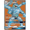 BUS 135/147 - Machamp GXBurning Shadows Burning Shadows€ 9,99 Burning Shadows