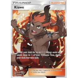 BUS 144 - Kiawe BUS 144/147 - KiaweBurning Shadows Burning Shadows€ 9,99 Burning Shadows