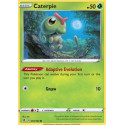 RCL 001/192 - Caterpie 