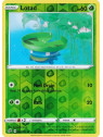 RCL 007 - Lotad - Reverse HoloRebel Clash Rebel Clash€ 0,35 Rebel Clash