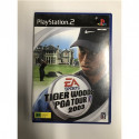 Tiger Woods PGA Tour 2003 - PS2Playstation 2 Spellen Playstation 2€ 4,99 Playstation 2 Spellen
