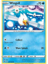 RCL 041/192 - Wingull 