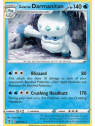 RCL 048 - Galarian DarmanitanRebel Clash Rebel Clash€ 0,05 Rebel Clash