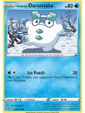 RCL 047/192 - Galarian Darumaka 