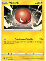 RCL 056/192 - Voltorb 