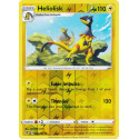 RCL 064/192 - Heliolisk - Reverse Holo