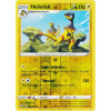 RCL 064/192 - Heliolisk - Reverse Holo