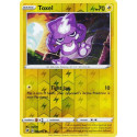 RCL 068/192 - Toxel - Reverse Holo