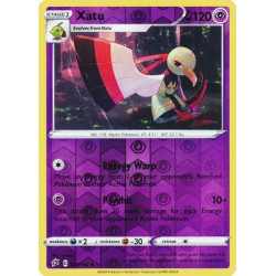 RCL 077 - Xatu - Reverse Holo RCL 077/192 - Xatu - Reverse Holo
