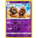 RCL 082/192 - Palossand - Reverse Holo