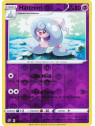RCL 084/192 - Hattrem - Reverse Holo