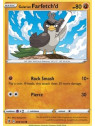 RCL 094/192 - Galarian Farfetch'd 