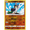 RCL 094/192 - Galarian Farfetch'd - Reverse Holo