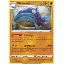 RCL 100/192 - Whiscash 