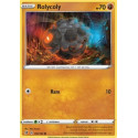 RCL 105/192 - Rolycoly 