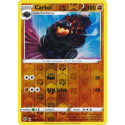 RCL 106 - Carkol - Reverse HoloRebel Clash Rebel Clash€ 0,30 Rebel Clash