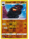 RCL 106 - Carkol - Reverse HoloRebel Clash Rebel Clash€ 0,30 Rebel Clash