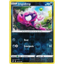 RCL 123/192 - Impidimp - Reverse Holo