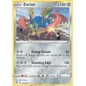 RCL 139/192 - Zacian 