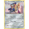 RCL 140 - Zamazenta - HoloRebel Clash Rebel Clash€ 0,99 Rebel Clash