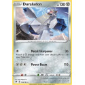 RCL 138/192 - Duraludon 