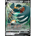 RCL 136/192 - Copperajah V 