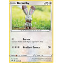 RCL 146/192 - Bunnelby 