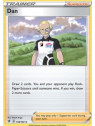 RCL 158/192 - Dan