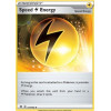 RCL 173/192 - Speed [L] Energy