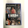 NBA 08 - PS2Playstation 2 Spellen Playstation 2€ 4,99 Playstation 2 Spellen