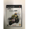 Moto GP 2 - PS2Playstation 2 Spellen Playstation 2€ 7,50 Playstation 2 Spellen