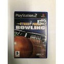 Strike Force BowlingPlaystation 2 Spellen Playstation 2€ 4,95 Playstation 2 Spellen