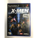 X-Men Next Dimension - PS2Playstation 2 Spellen Playstation 2€ 7,50 Playstation 2 Spellen