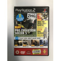 Playstation 2 Demo Disc 65/ November 2005 - PS2Playstation 2 Spellen Playstation 2€ 2,99 Playstation 2 Spellen