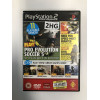 Playstation 2 Demo Disc 65/ November 2005 - PS2Playstation 2 Spellen Playstation 2€ 2,99 Playstation 2 Spellen