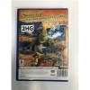 Shrek 2 - PS2Playstation 2 Spellen Playstation 2€ 4,99 Playstation 2 Spellen