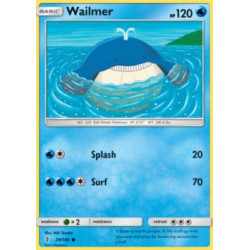 GRI 029/145 - Wailmer 