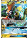 GRI 047/145 - Tapu Koko GX 