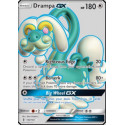 GRI 142/145 - Drampa GX 