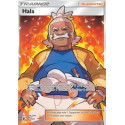 GRI 143/145 - HalaGuardians Rising Guardians Rising€ 4,99 Guardians Rising