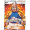 GRI 143/145 - HalaGuardians Rising Guardians Rising€ 4,99 Guardians Rising