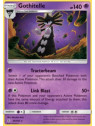 GRI 054/145 - Gothitelle Guardians Rising Guardians Rising€ 0,20 Guardians Rising