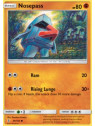 GRI 069/145 - Nosepass Guardians Rising Guardians Rising€ 0,05 Guardians Rising